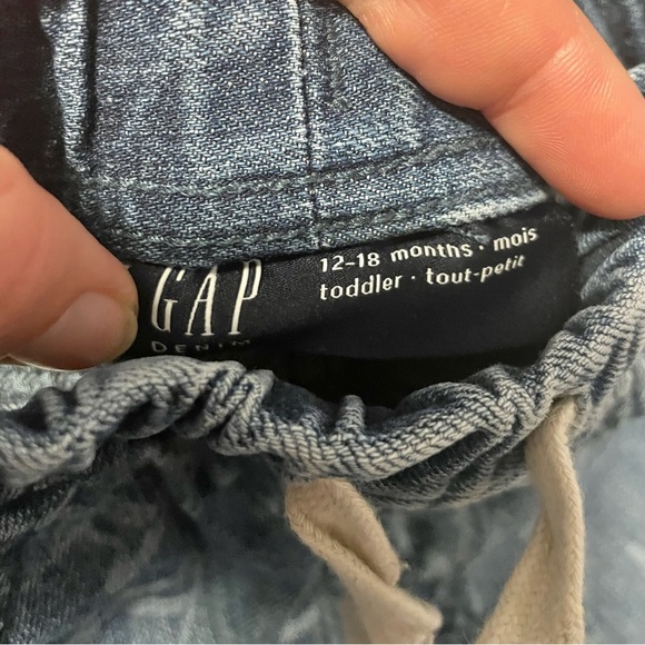 Boys 12-18 month lot - Picture 6 of 14